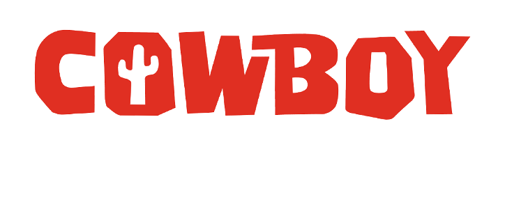 The Cowboy