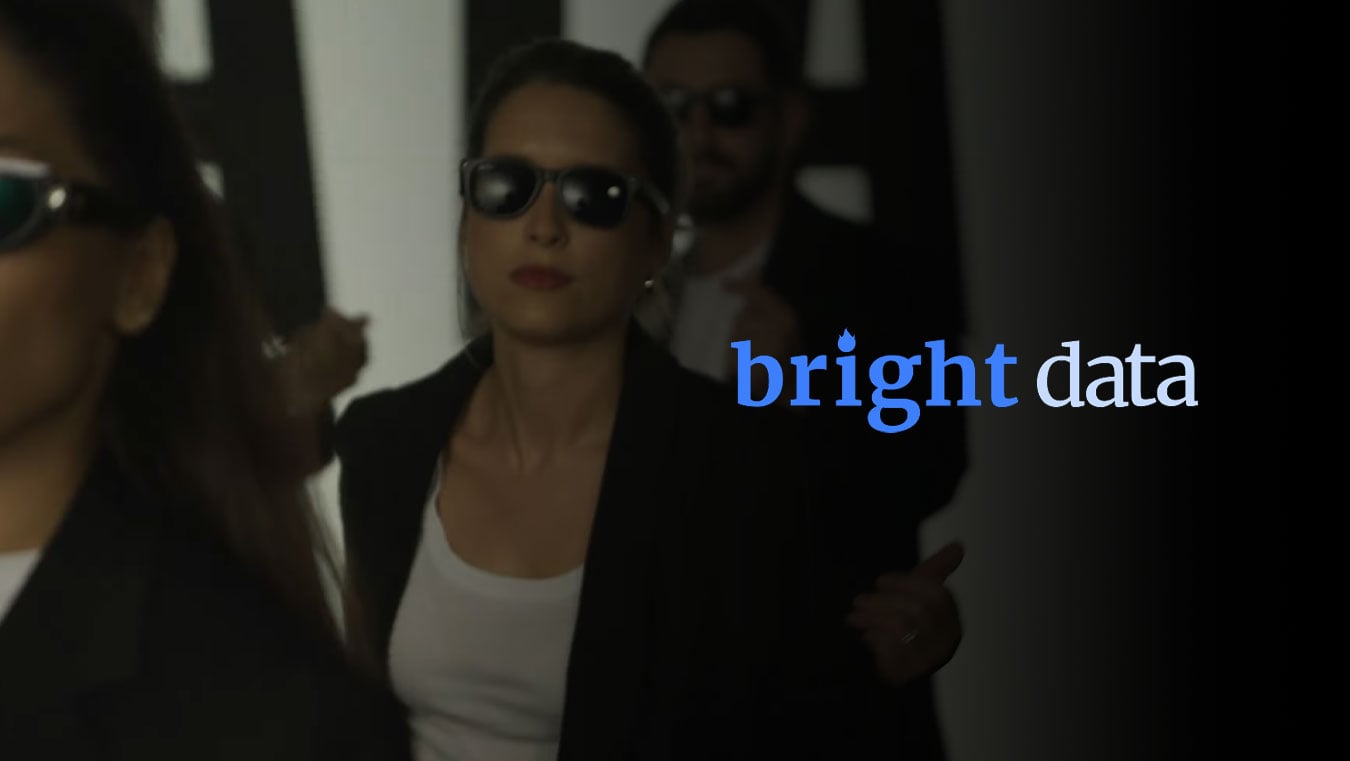 BrightData