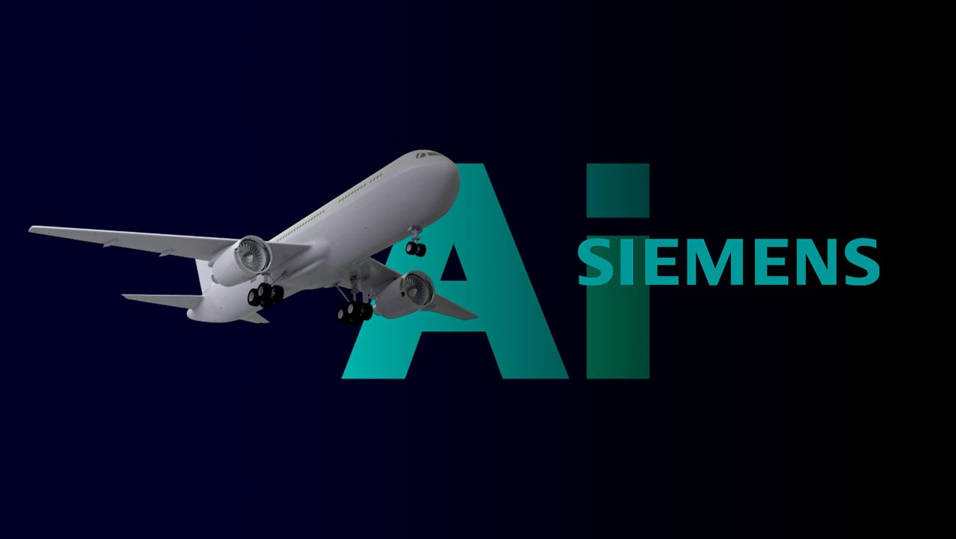 SIEMENS INDUSTRIAL AI