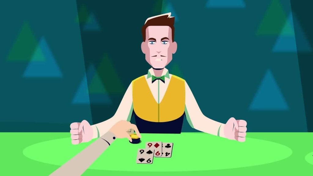888Casino