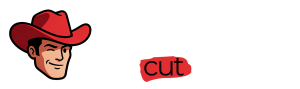 Cowboy Productions
