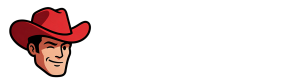Cowboy — We cut the bull