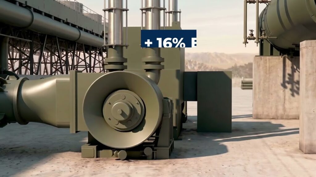 Ormat | ORMEGA100