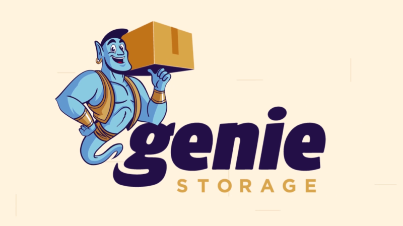 Genie
