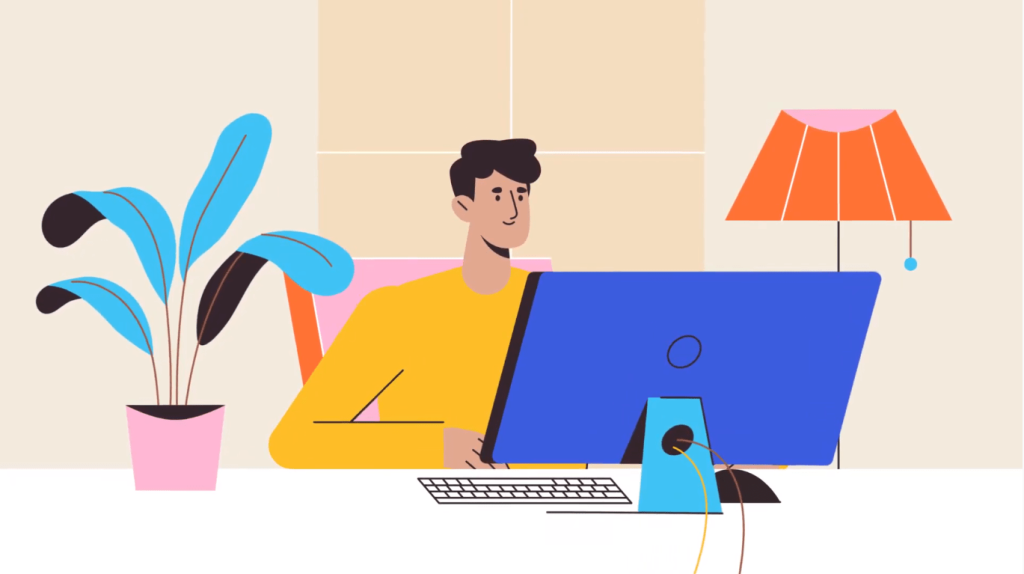 RemotePC