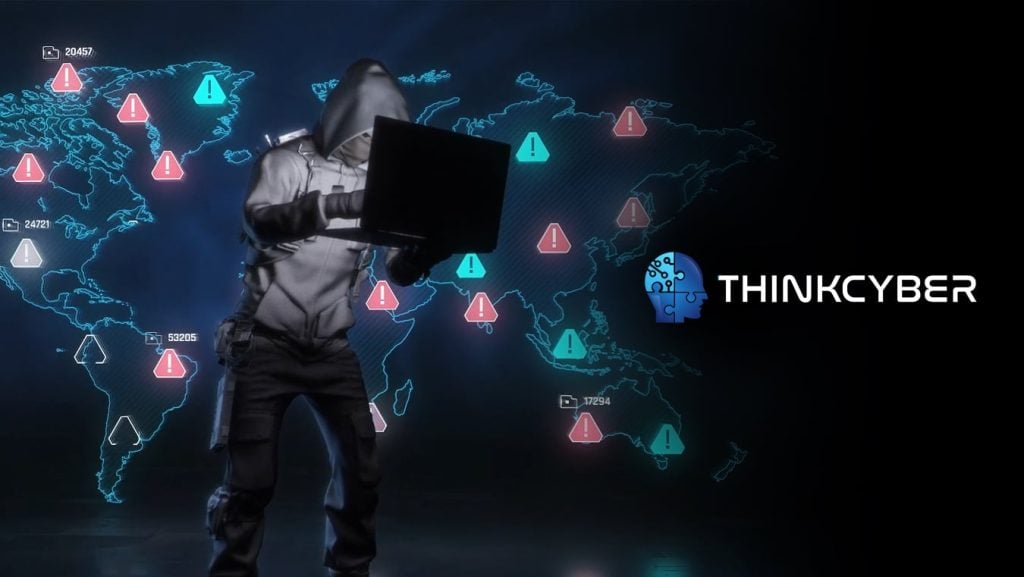 ThinkCyber – Specto